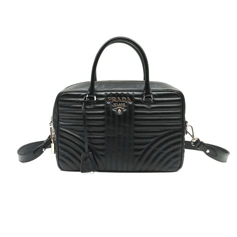 prada 1bb095|NWT.